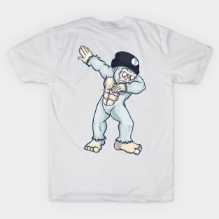 YEETi T-Shirt